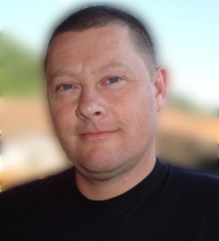 Olivier Girard (i.e. Cenwen)