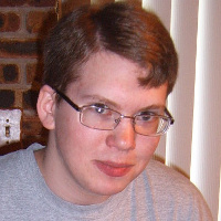 Zack Middleton