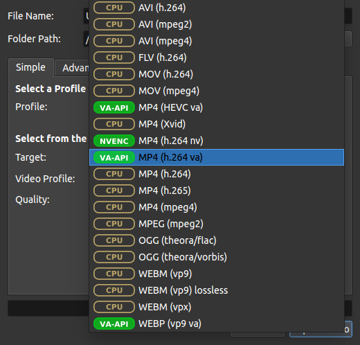 How to use Studio's Script Recovery feature to actually recover your scripts!  [Windows and Mac] - Community Tutorials - Developer Forum