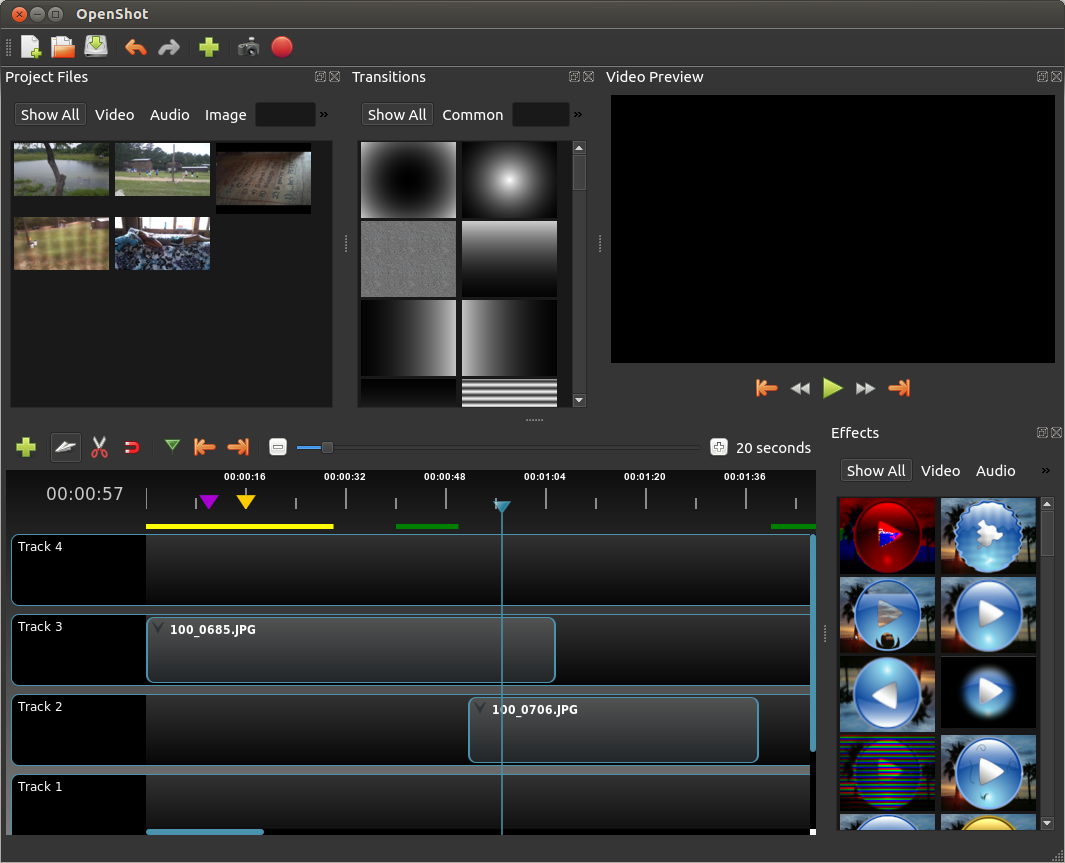 Видеоредактор OPENSHOT. OPENSHOT Интерфейс. Видеоредактор OPENSHOT Video Editor. OPENSHOT Linux. Open editing