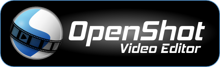 OpenShot Video Editor | OpenShot 2.0 - Beta 4 Released!