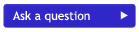 Ask a question about OpenShot