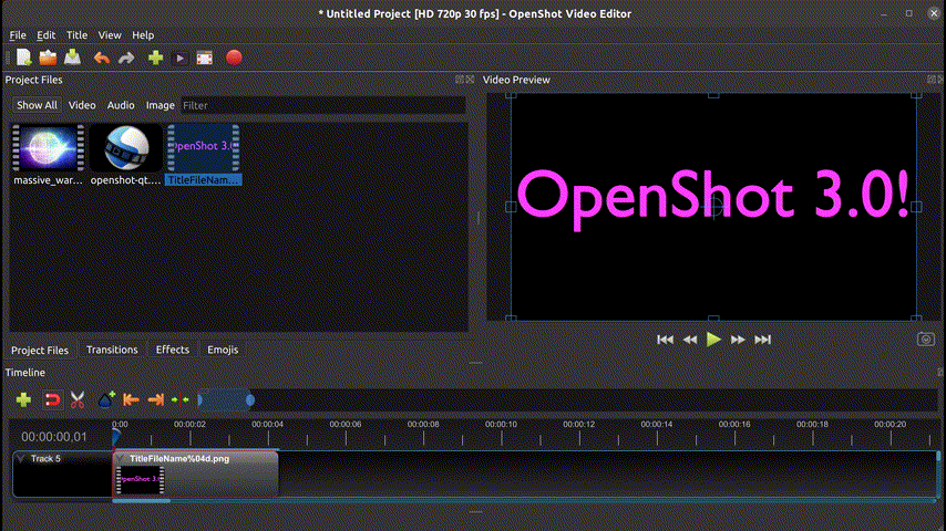 openshot-playback-animation-optimized.gif